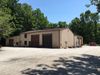 11500 S Laforge St photo